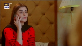 Taqdeer - Episode 47 - 28th December 2022
